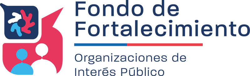 Somos Voz, somos Bienestar FFOIP